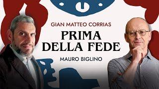 Il nuovo libro di Gian Matteo Corrias | Gian Matteo Corrias, Mauro Biglino