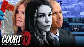 Witnesses and Data in Karen Read's Case | Vinnie Politan Investigates