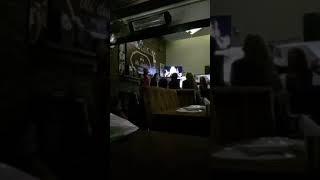 Öztük Öz - Kandıramazsın Beni