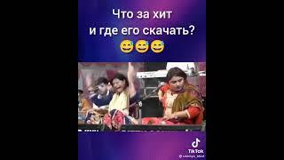 Шедевр! Или как избавиться от шейного остеохондроза) Делай так 3 раза в день-голова болеть не будет!