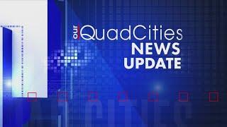Our Quad Cities News Update for June 17