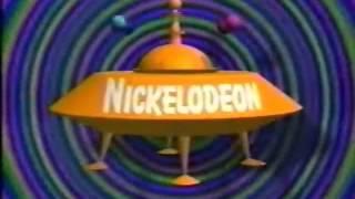 nickelodeon up next bumpers 1996-1998