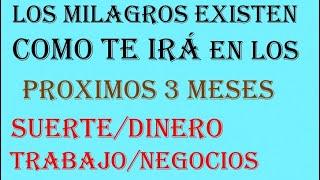 SIGNOS ZODIACALES CON MAYOR SUERTE y FORTUNA (PROXIMOS 3 MESES)  JULIO, AGOSTO y SEPTIEMBRE 2023