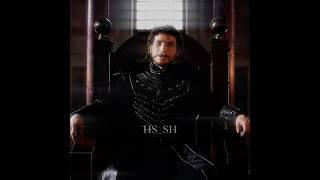LET US TAKE THE APPLE! | Rise of Empires: Ottoman #edit #viralvideo #islam #fyp #status #turkish