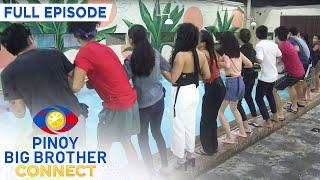 Pinoy Big Brother Connect | December 12, 2020 Full Episode