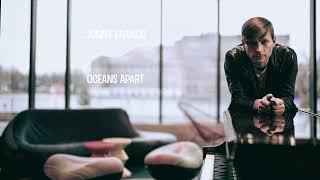 Oceans Apart    Jonny Franco