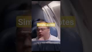 В этом мире не все так просто#саморазвитие #цитата #shorts