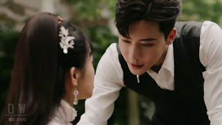 Maid's Revenge Chinese Drama || Maid's Revenge || New chinese drama mix hindi song