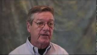 Mesothelioma Case Investigator Bob O'Donnell | Sokolove Law