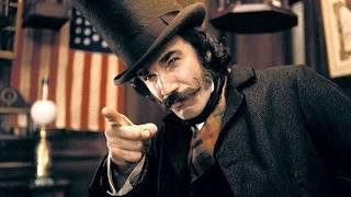 Why You Should Watch Gangs of New York