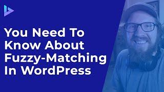 Fix URL Fuzzy Matching in WordPress | WordPress Development Tutorial