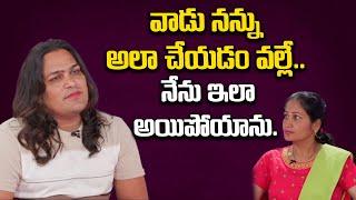 Uppal Balu Emotional Interview || Vizag Satya || Anchor Nirupama || Sumantv MIX