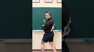 Самый первый блогер в России ️