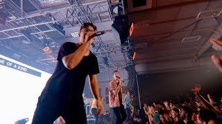 What Love Looks Like | Christ Fellowship Worship