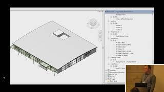 Revit Tips and Tricks MRUG#24