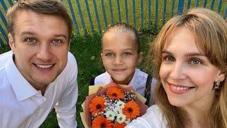 Мама актёра Анатолий Руденко задержанного с наркотиками заявила его подставили