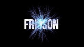 Vlog #42 - Frisson