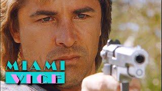 Wrong! | Miami Vice