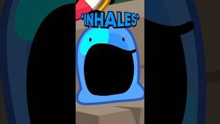 Is a chicken an animal or a bird? #inanimateinsanity