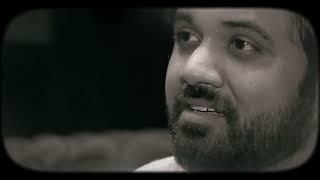 Trailer - Mohabbat Zindabaad  by Jai Singh | A storytelling show