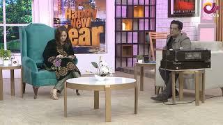 Morning With Juggan | Audition | Tere Bina Rogi Hoye | Bilal Shoukat | A Plus |