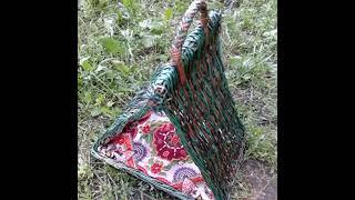 HUT for CAT