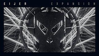 EIJER - Expansion