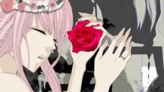 【巡音ルカ】Just Be Friends【オリジナルPV】