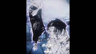 Best Duo - Gota  Jujutsu Kaisen Manga edit #trending #anime #jjk #viral #edit #gojo #yuta #shorts