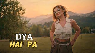 DYA - Hai Pa (Official Video)