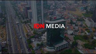 IDN Media Company Profile 2021