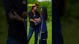 Sachin Kumavat Letest Video