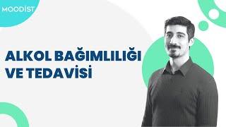 Alkol Bağımlılığı ve Tedavisi | Uzm. Dr. Cavid Guliyev