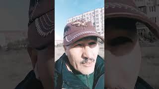 АНАПА, ИДУ на Поликарпова, дом 2 // 10 ноября 2024 г.