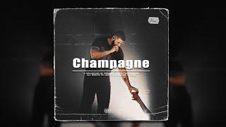 (FREE) Drake X Bryson Tiller Sample Pack - "CHAMPAGNE" | R&B/Trap Tory Lanes 6lack Samples 2022