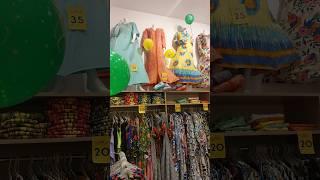 Cheapest Maxi Shop In Jeddah Saudi Arabia  #amnaqueenvlogs #shorts