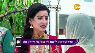 Shivika | Ep - 191 | Preview | Sep 23 2024 | Zee Punjabi