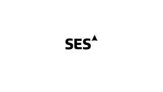 SES Promo