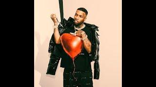 FREE Tory Lanez x Yung Bleu Type Beat "Reveal My Heart" @imregii