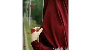 Belajar hijrah