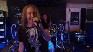 Gotthard - #13 exclusiv Release-Concert (Pre-Livestream)