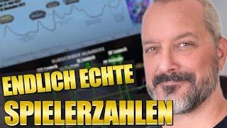 World of Warcraft ERFOLGREICHER als zu Wrath of the Lichking? | MMO King ist zurück!