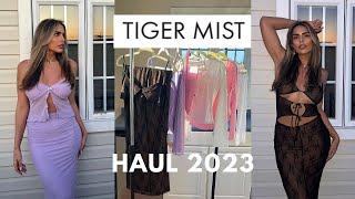 Tiger mist honest review 2023| is it worth it?