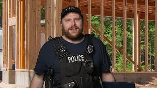 ROOFER vs COP