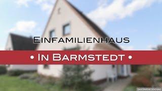 ImmoLover – Einfamilienhaus in Barmstedt zu verkaufen