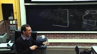 Lecture 20 - GPUs, VLIW, Systolic Arrays - Carnegie Mellon - Computer Architecture 2013