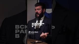 Судебная система Америки и Англии