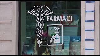 HETIME APEL FARMACI ABC NEWS