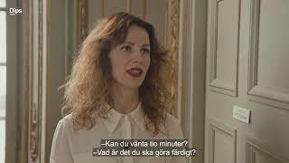 Så förhandlar du ny lön när chefen runkar på kontoret 