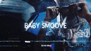 (Free For Profit) Baby Smoove x Detroit Sample Type Beat 2024 – "Obvious"